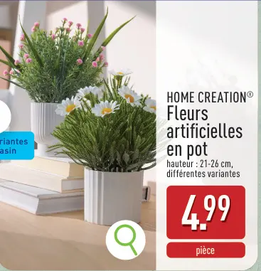 Offre: Articles de Pâques