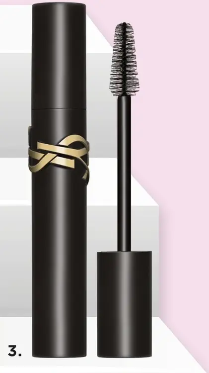 Aanbieding: Mascara Lash Clash