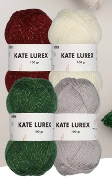 Offre: KATE LUREX