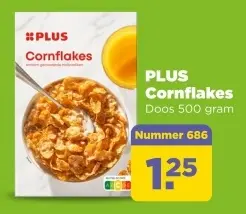 Cornflakes