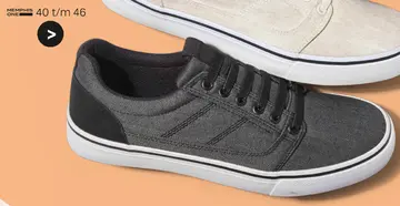 Aanbieding: MEMPHIS ONE