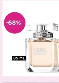 Aanbieding: KARL LAGERFELD
