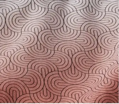 Aanbieding: Dekbedovertrek