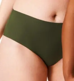 Aanbieding: Slip ultimate comfort groen