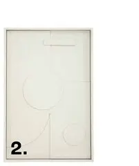 Aanbieding: Wanddecoratie 