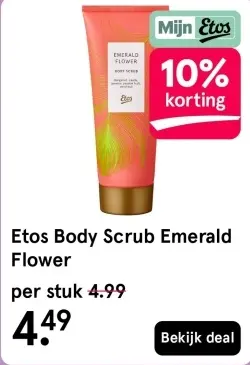 Aanbieding: Geurstokjes Fragrant Wood