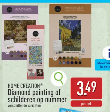 Promotie: Zachte knuffel