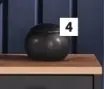 Aanbieding: Keramische opbergpot
