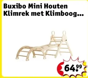 Aanbieding: Woezel & Pip Natuuravontuur - Voel- en Kijkboek