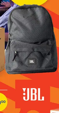 Promotie: Draadloze on-ear hoofdtelefoon tune 530bt