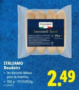Offre: Boudoirs