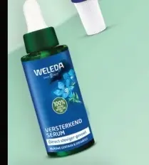 Aanbieding: Versterkend Serum