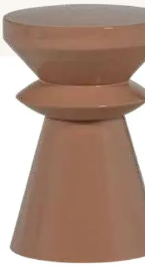 Aanbieding: Bijzettafel