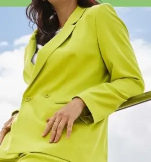 Aanbieding: Blazer