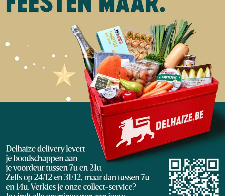 Aanbieding: Mascarpone