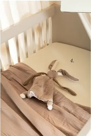 Aanbieding: Knuffel Stevie