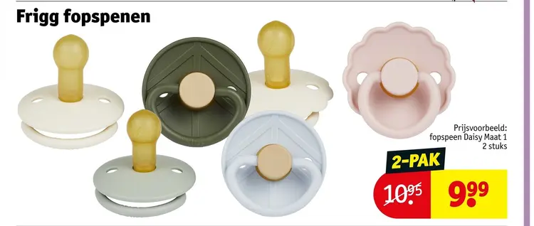 Aanbieding: Philips Avent drinkbeker