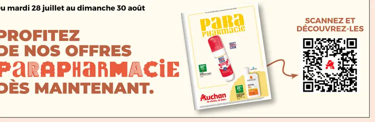 Offre: Insect Ecran