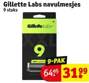 Aanbieding: Pantene Keith Haring