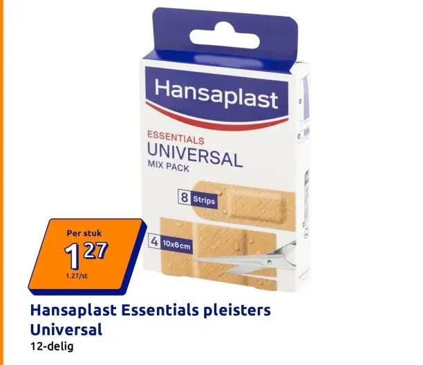 Aanbieding: sneakersokken