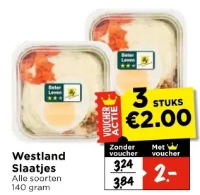 Slaatjes