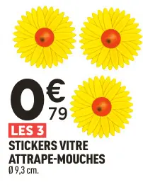 Offre: Le seau pailleté + accessoires