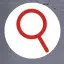 Offre: Pennes