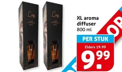 Aanbieding: Jura bourbon cask whisky