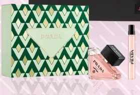 Aanbieding: Prada Paradoxe Eau de Parfum Giftset