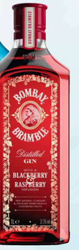 Aanbieding: Bombay Bramble