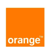 Aanbieding: Orange Internet Home