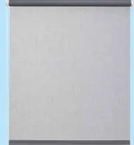 Aanbieding: Rolgordijn