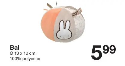 Promotie: Bal