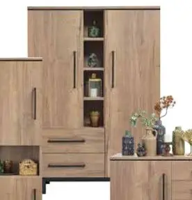 Aanbieding: Kasten Adanti
