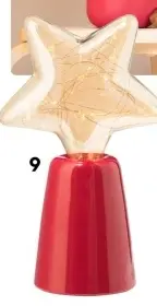 Aanbieding: Tafellamp