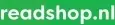 Aanbieding: readshop.nl