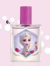Aanbieding: Frozen Eau de Toilette