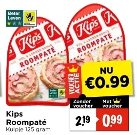 Aanbieding: Roompaté