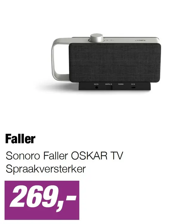 Aanbieding: Philips 43PUS9050 4k QLED Ambilight TV - The One (2025)