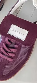 Aanbieding: Cruyff Classics Indoor