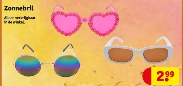 Promotie: Nestlé babyvoeding en groeimelk