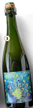 Aanbieding: Blanquette de Limoux
