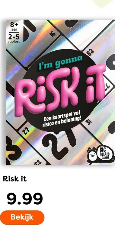 Aanbieding: Puzzel Fourth Wing