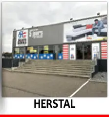 Offre: Herstal