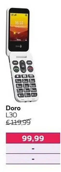 Aanbieding: Redmi 15C