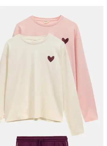 Promotie: Dames T-shirt