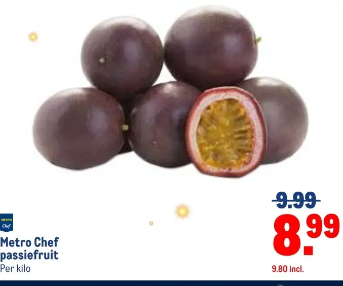 Aanbieding: keukenpapier Xtra Power