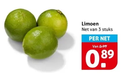 Aanbieding: Viennetta vanille