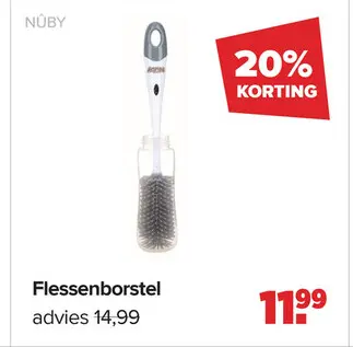 Aanbieding: Bewaarbakjes Snack Cups