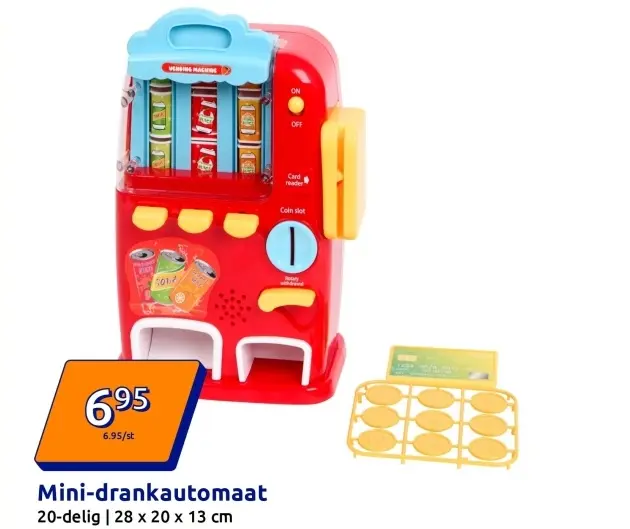 Aanbieding: Adventskalender voor katten